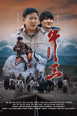国产精品视频久久